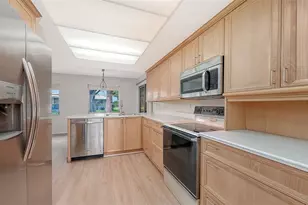 515 Rousseau Dr, Nokomis, FL 34275 - Photo 11