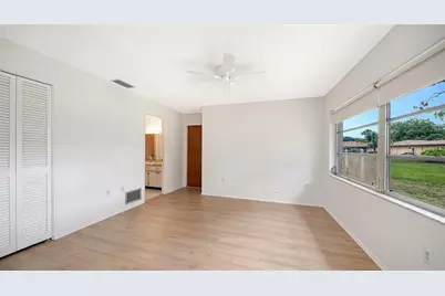 515 Rousseau Drive, Nokomis, FL 34275 - Photo 17