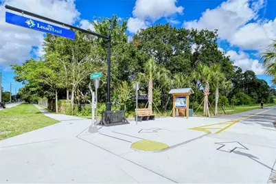 515 Rousseau Drive, Nokomis, FL 34275 - Photo 45