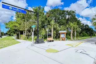 515 Rousseau Dr, Nokomis, FL 34275 - Photo 45