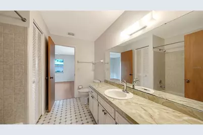 515 Rousseau Drive, Nokomis, FL 34275 - Photo 27