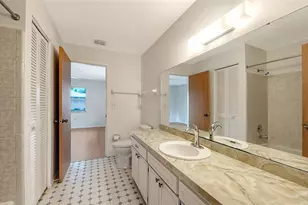 515 Rousseau Dr, Nokomis, FL 34275 - Photo 27