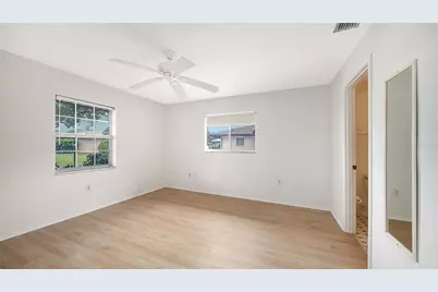 515 Rousseau Drive, Nokomis, FL 34275 - Photo 25