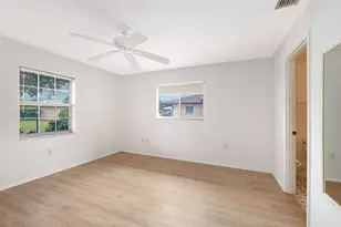 515 Rousseau Dr, Nokomis, FL 34275 - Photo 25