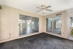 515 Rousseau Dr, Nokomis, FL 34275 - Photo 31