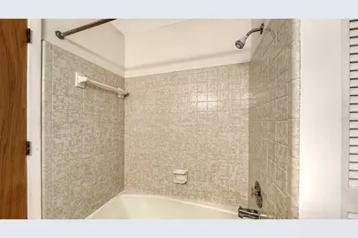 515 Rousseau Drive, Nokomis, FL 34275 - Photo 27
