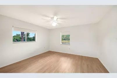 515 Rousseau Drive, Nokomis, FL 34275 - Photo 21