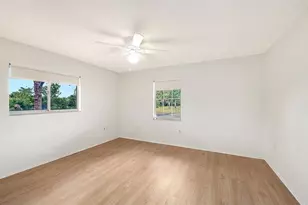 515 Rousseau Dr, Nokomis, FL 34275 - Photo 21