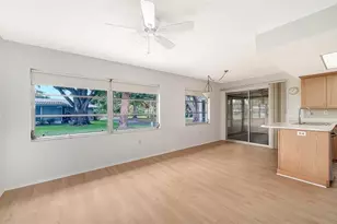 515 Rousseau Dr, Nokomis, FL 34275 - Photo 19