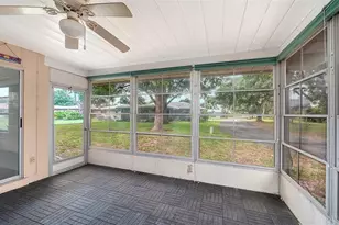 515 Rousseau Dr, Nokomis, FL 34275 - Photo 29