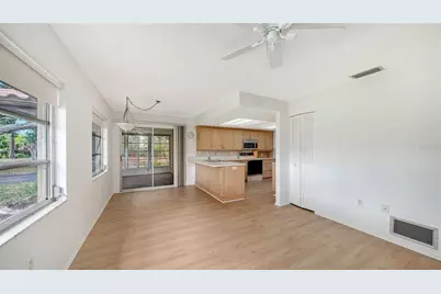 515 Rousseau Drive, Nokomis, FL 34275 - Photo 17