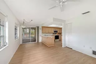 515 Rousseau Dr, Nokomis, FL 34275 - Photo 17