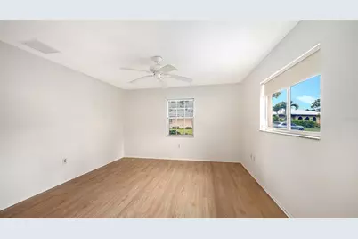 515 Rousseau Drive, Nokomis, FL 34275 - Photo 23