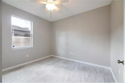 1113 Cane Mill Lane, Bradenton, FL 34212 - Photo 23