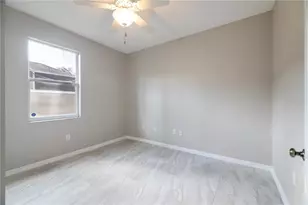 1113 Cane Mill Ln, Bradenton, FL 34212 - Photo 23