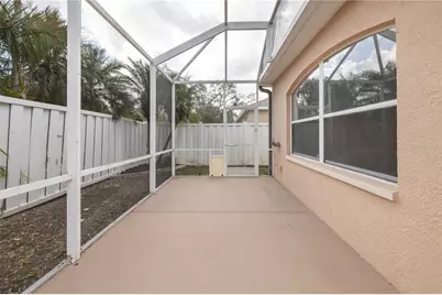 1113 Cane Mill Lane, Bradenton, FL 34212 - Photo 45