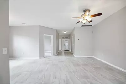 1113 Cane Mill Lane, Bradenton, FL 34212 - Photo 3