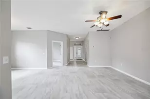 1113 Cane Mill Ln, Bradenton, FL 34212 - Photo 3