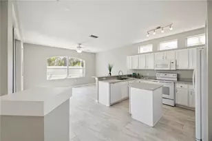 1113 Cane Mill Ln, Bradenton, FL 34212 - Photo 9