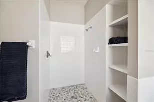 1113 Cane Mill Ln, Bradenton, FL 34212 - Photo 29