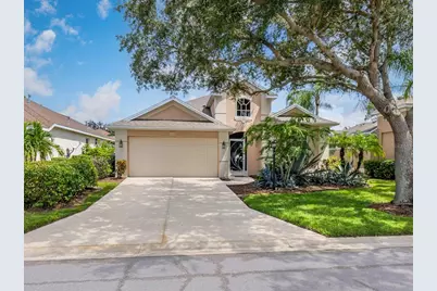 1113 Cane Mill Lane, Bradenton, FL 34212 - Photo 1