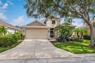 1113 Cane Mill Ln, Bradenton, FL 34212 - Photo 1