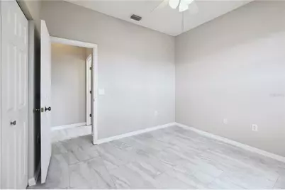 1113 Cane Mill Lane, Bradenton, FL 34212 - Photo 27