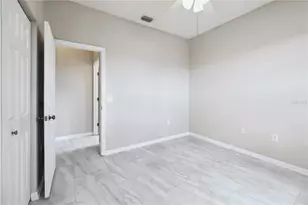 1113 Cane Mill Ln, Bradenton, FL 34212 - Photo 27