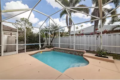 1113 Cane Mill Lane, Bradenton, FL 34212 - Photo 41