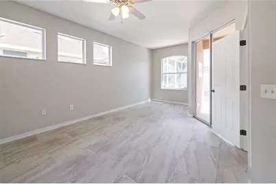 1113 Cane Mill Lane, Bradenton, FL 34212 - Photo 19