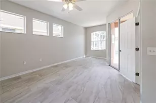 1113 Cane Mill Ln, Bradenton, FL 34212 - Photo 19
