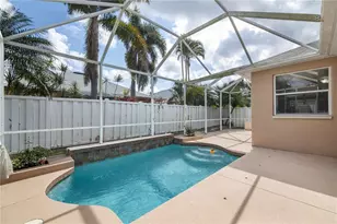 1113 Cane Mill Ln, Bradenton, FL 34212 - Photo 43