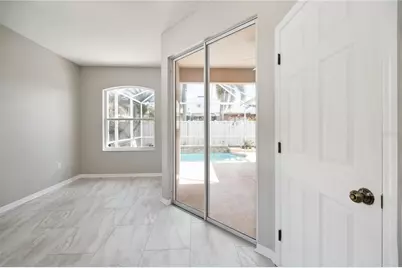 1113 Cane Mill Lane, Bradenton, FL 34212 - Photo 21