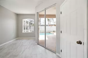 1113 Cane Mill Ln, Bradenton, FL 34212 - Photo 21