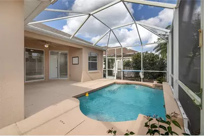 1113 Cane Mill Lane, Bradenton, FL 34212 - Photo 47