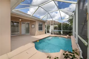 1113 Cane Mill Ln, Bradenton, FL 34212 - Photo 47
