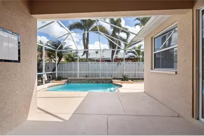 1113 Cane Mill Lane, Bradenton, FL 34212 - Photo 39