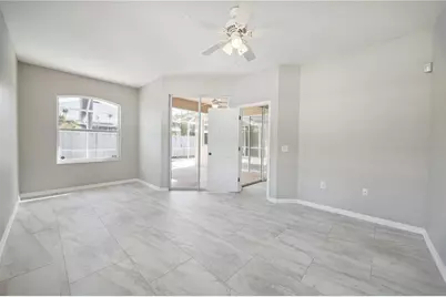 1113 Cane Mill Lane, Bradenton, FL 34212 - Photo 17