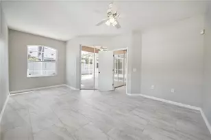 1113 Cane Mill Ln, Bradenton, FL 34212 - Photo 17