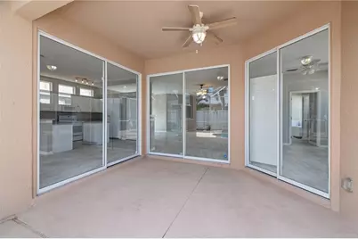 1113 Cane Mill Lane, Bradenton, FL 34212 - Photo 37