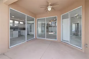 1113 Cane Mill Ln, Bradenton, FL 34212 - Photo 37