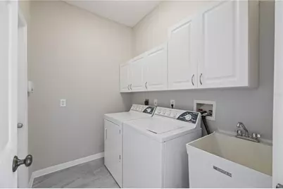 1113 Cane Mill Lane, Bradenton, FL 34212 - Photo 35