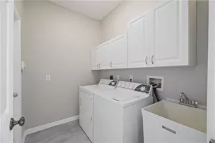 1113 Cane Mill Ln, Bradenton, FL 34212 - Photo 35