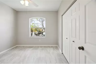 1113 Cane Mill Lane, Bradenton, FL 34212 - Photo 25