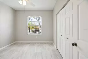 1113 Cane Mill Ln, Bradenton, FL 34212 - Photo 25
