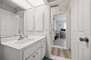 23420 Steeple Ave, Port Charlotte, FL 33980 - Photo 29