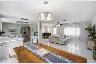 23420 Steeple Avenue, Port Charlotte, FL 33980 - Photo 11