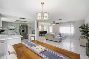 23420 Steeple Ave, Port Charlotte, FL 33980 - Photo 11