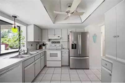 23420 Steeple Avenue, Port Charlotte, FL 33980 - Photo 17