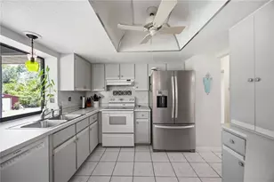 23420 Steeple Ave, Port Charlotte, FL 33980 - Photo 17